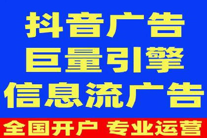 某公司通过百度竞价实现业务快速增长的案例